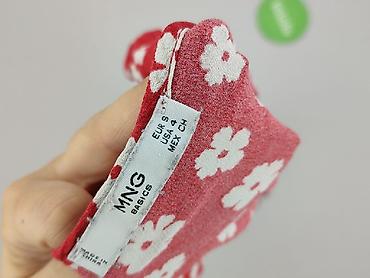 mango: Mango, Sukienka damska, rozmiar S — 5
