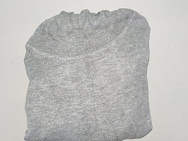 body h: H&M Divided, Golf damski, rozmiar L — 7
