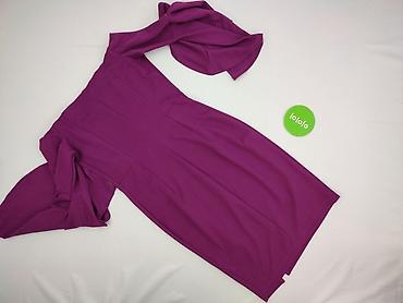 s flirt: BODY FLIRT, Sukienka damska, rozmiar S — 3