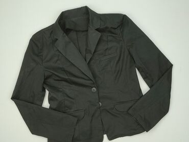 marynarka damska top secret: Women's blazer, S (EU 36)