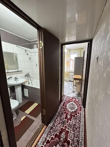 Долгосрочная аренда квартир: 1 комната, Собственник, Без подселения — 8