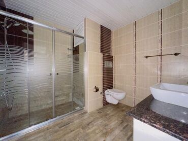 Продажа квартир: 4 комнаты, 230 м², Элитка, 9 этаж, Евроремонт — 6