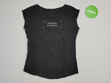 T-shirty: T-shirt damski, S — 3