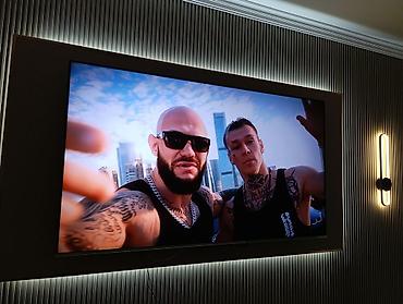 Телевизоры: Срочная акция!!!! Модель 75Q66G Бренд Skyworth Основные характеристики — 12