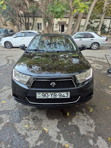 1 4 tsi фольксваген: Iran Khodro : 1.8 л | 2020 г. 80000 км Седан