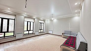 Продажа дач: Продается мансардный дом Адрес:Дача Бектоо Комнат: 6 комнат,на втором — 15