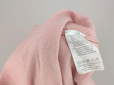 part two swetry: Sweter damski, rozmiar 2XL — 5