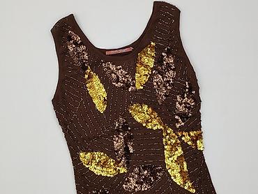 spiderman cropp: Top damski, rozmiar 2XS — 1