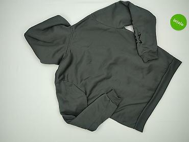 2pac bluza: TREDY, Bluza z kapturem dla mężczyzn, rozmiar S — 3