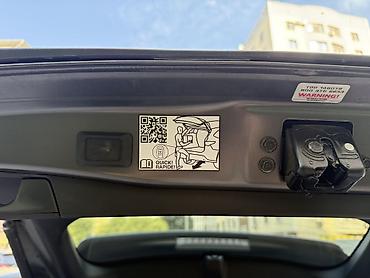 rx 2010: Toyota RAV4: 2021 г., 2.5 л, Автомат, Гибрид, Кроссовер — 7