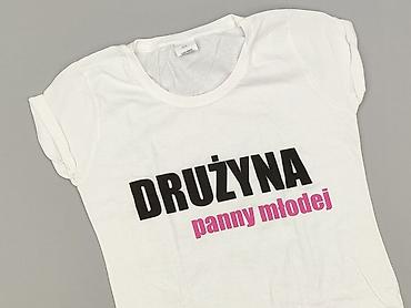psd t shirty: Fruit Of The Loom, T-shirt damski, rozmiar XS — 1