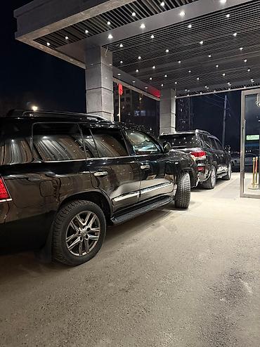 Такси: Трансфер 🌟 Аренда люксовых авто с водителем! 🌟 У нас самые лучшие — 11