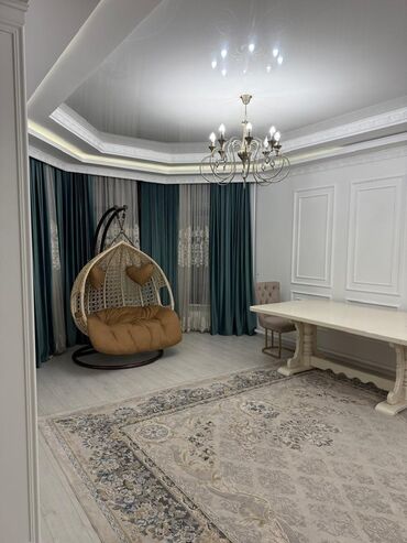 Продажа домов: Дом, 170 м², 5 комнат, Собственник, Евроремонт — 20