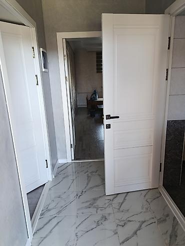 Продажа коттеджей и домов: 4 комнаты, 140 м², 4 соток, Бишкек, Собственник — 14