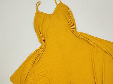 second hand stuff online: ITALY FASHION, Kombinezon damski, rozmiar One size — 1