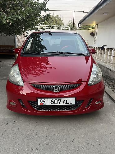 сдать велосипед в ломбард: Сдаю Honda Jazz, Посуточно, Без водителя, | Залог — 2