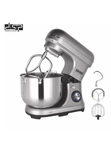 Блендеры, комбайны, миксеры: Блендер, миксер, Новый, Самовывоз, Платная доставка — 10