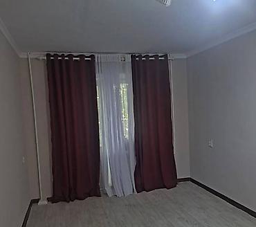 юг 2: 1 комната, 32 м², Юг-2 мкр Индивидуалка, 3 этаж, Евроремонт — 5