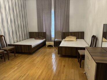 Həyət evləri və villaların satışı: 4 otaqlı, 260 kv. m, Yeni təmirli — 8