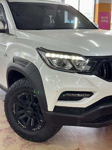 дверь соренто: Kia Sorento: 2019 г., 2.2 л, Автомат, Дизель, Кроссовер — 3