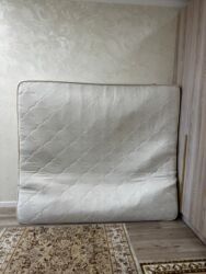 ортопедические матрасы бишкек цены: Район Дордой Плаза