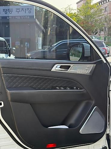 компрессор киа рио 3: Ssangyong Rexton: 2020 г., Внедорожник — 6