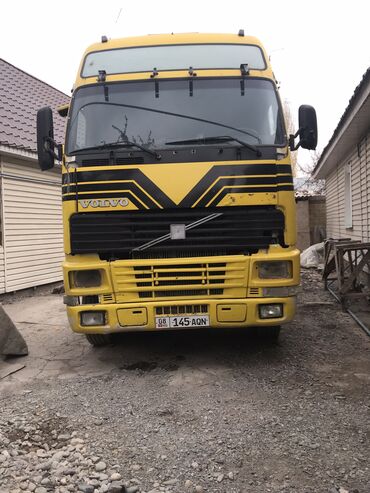 двигатель зил бычок: Volvo 480: 2024 г., Вариатор, Бензин, Купе