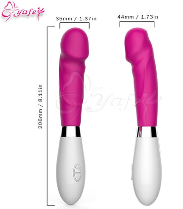 Товары для взрослых: . Вибратор силиконовый Яфэй 10 at lalafo.kg — 7 Товары для взрослых: . Вибратор силиконовый Яфэй 10 — 7