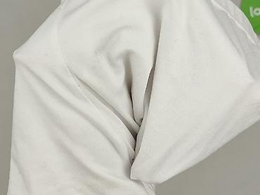 second hand clothing: Bamboo, Szorty damskie, rozmiar S — 5