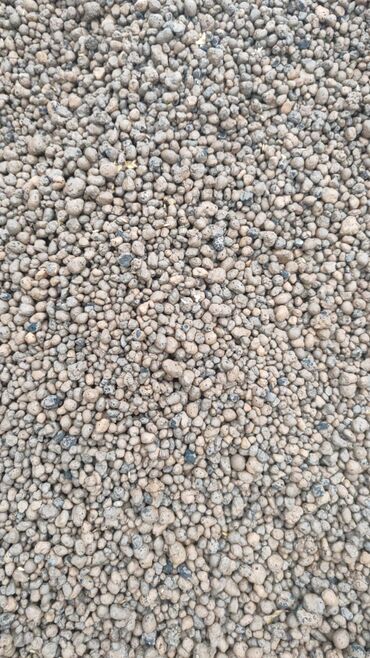 Qum: Tikinti matrialları ən ucuz qiymətə qum çınqıl şeben qara qum rəquşqa -da lalafo.az — 15 Qum: Tikinti matrialları ən ucuz qiymətə qum çınqıl şeben qara qum rəquşqa — 15