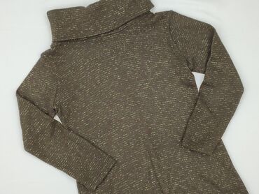 Women`s tunic, size XL (EU 42)