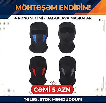 İşıqlandırma sistemləri: MOTO LED işıqlandırma aksesuarları 1) Moto LED projektor fara – — 8