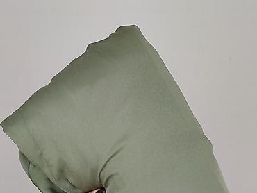 sheinside bluzy: Shein, Sukienka damska, rozmiar XL — 7