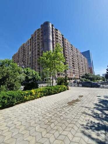 Yeni tikili: Satıram ev Xətai metrosun yanında — 5