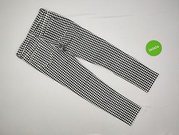 pizamy: Forever 21, Spodnie materiałowe damskie, rozmiar XL — 3