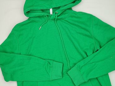 Women: Everme, Women`s hoodie, size M (EU 38)