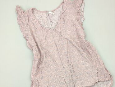 bluzki bejsbolówka: Blouse, SinSay, XL (EU 42), condition - Very good