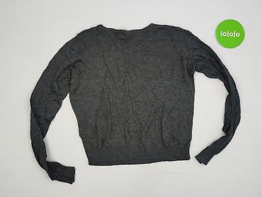 stich bluzy: Sweter damski, rozmiar L — 3