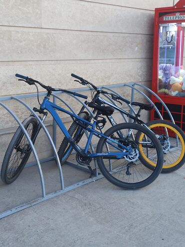 н.с.жусупбекова а.а.оморова г.с.чепекова гдз 5 класс: Тоо велосипеди, Skillmax, Велосипед алкагы M (156 - 178 см), Алюминий, Колдонулган