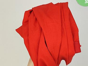 ren tex: Esmara, Spodnie materiałowe damskie, rozmiar M — 7