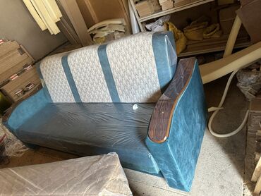 Угловые диваны: Диваны новые раскладные. Всегда актуально. Работаем и доставим без — 16