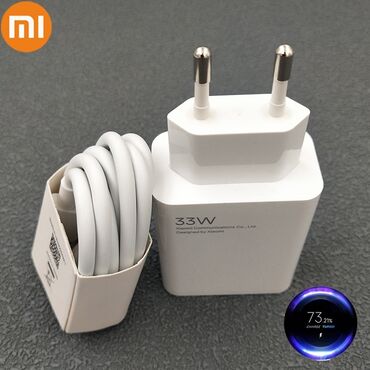 playstation network kart: 33 W. REDMI NOTE 13. QUTUDAN CIXAN ORIGINAL ADAPTER