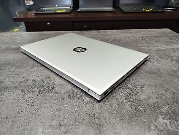 glorious model d: Для программирования, Новый, Intel Core i5 — 7