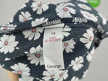 north face: George, Women`s dress, size 2XL — 5