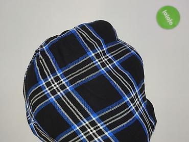 vinted przedmioty: Mohito, Sukienka damska, rozmiar L — 5