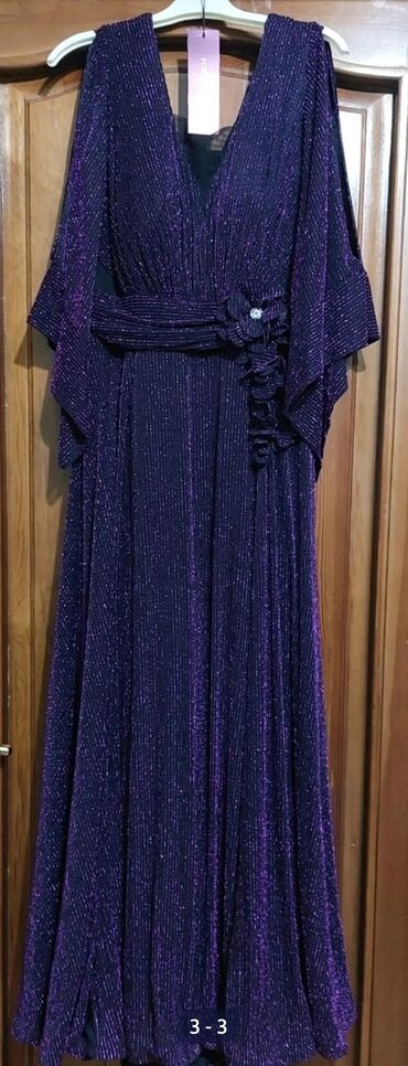 sirqa modelleri: Вечернее платье, Макси