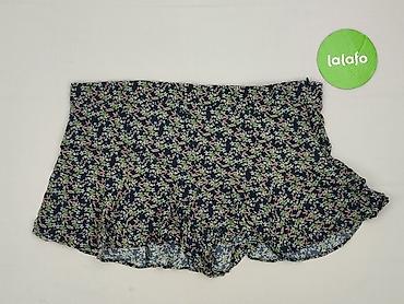 crocs deichmann: Zara, Szorty damskie, rozmiar L — 2
