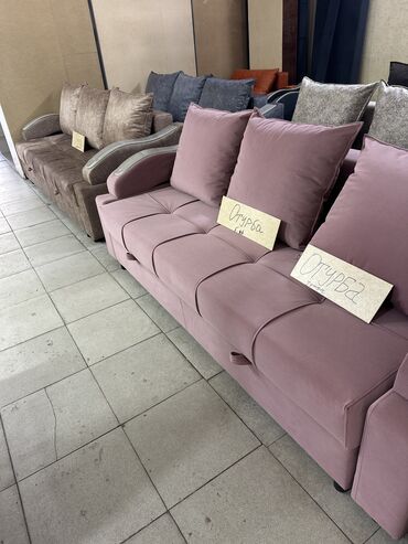 Угловые диваны: Диван мустанк новый ватсап больше 10и договоримся ватсап по — 21