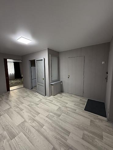 частный дом иссык куль: 130 м², 5 комнат, Джальская больница — 6