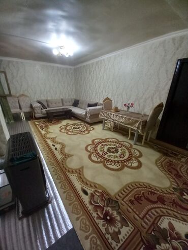 Həyət evləri və villaların satışı: Qiymət sondur. Əla yerləşmə: Heydər Əliyev küçəsi Yalama kəndinin — 13